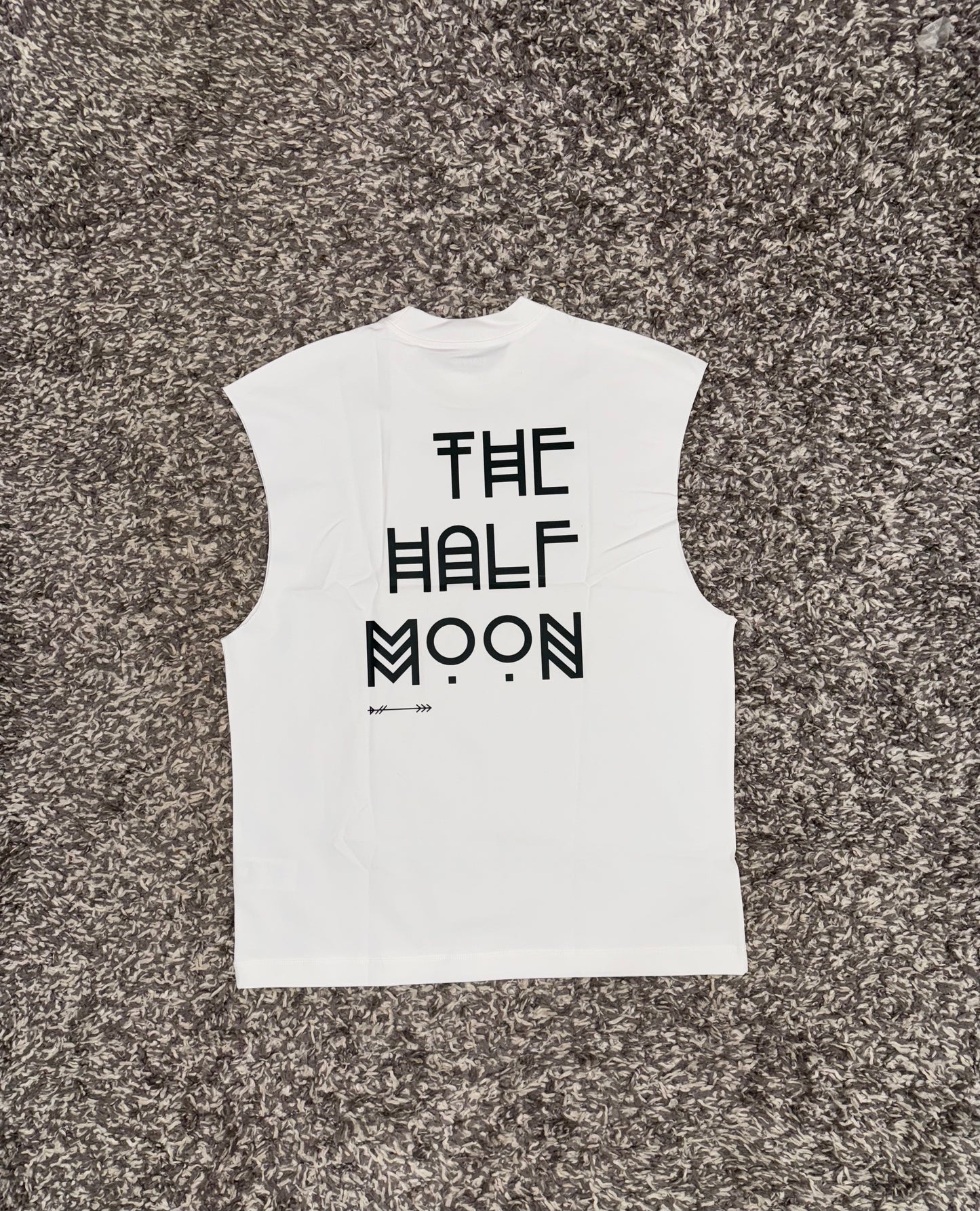 Tank Tops