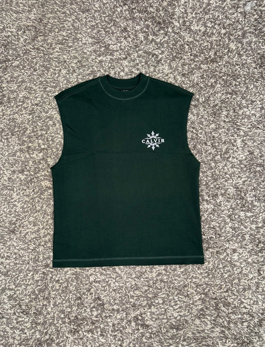 Tank Tops