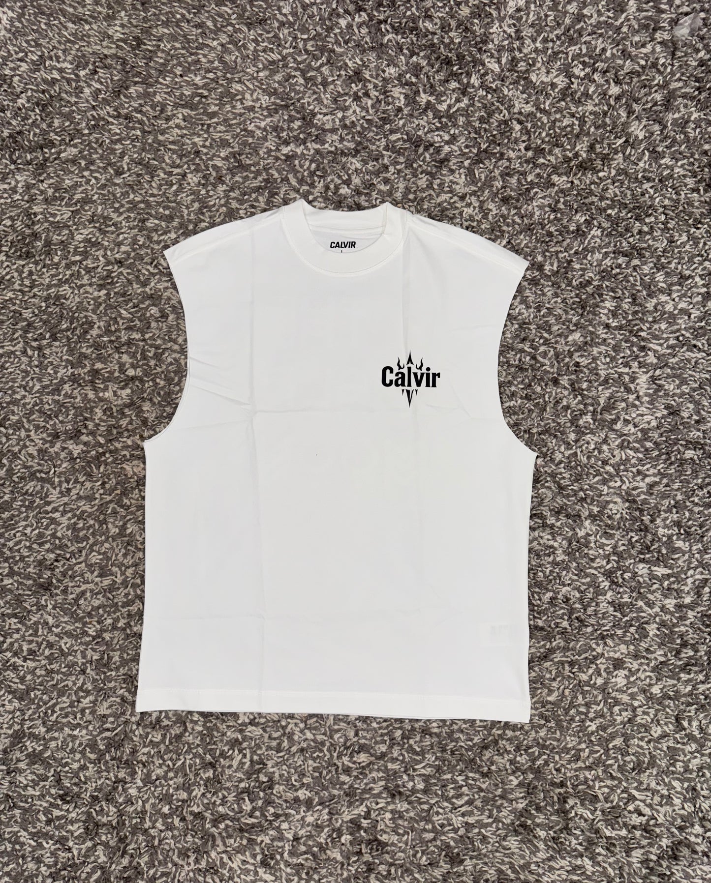 Tank Tops