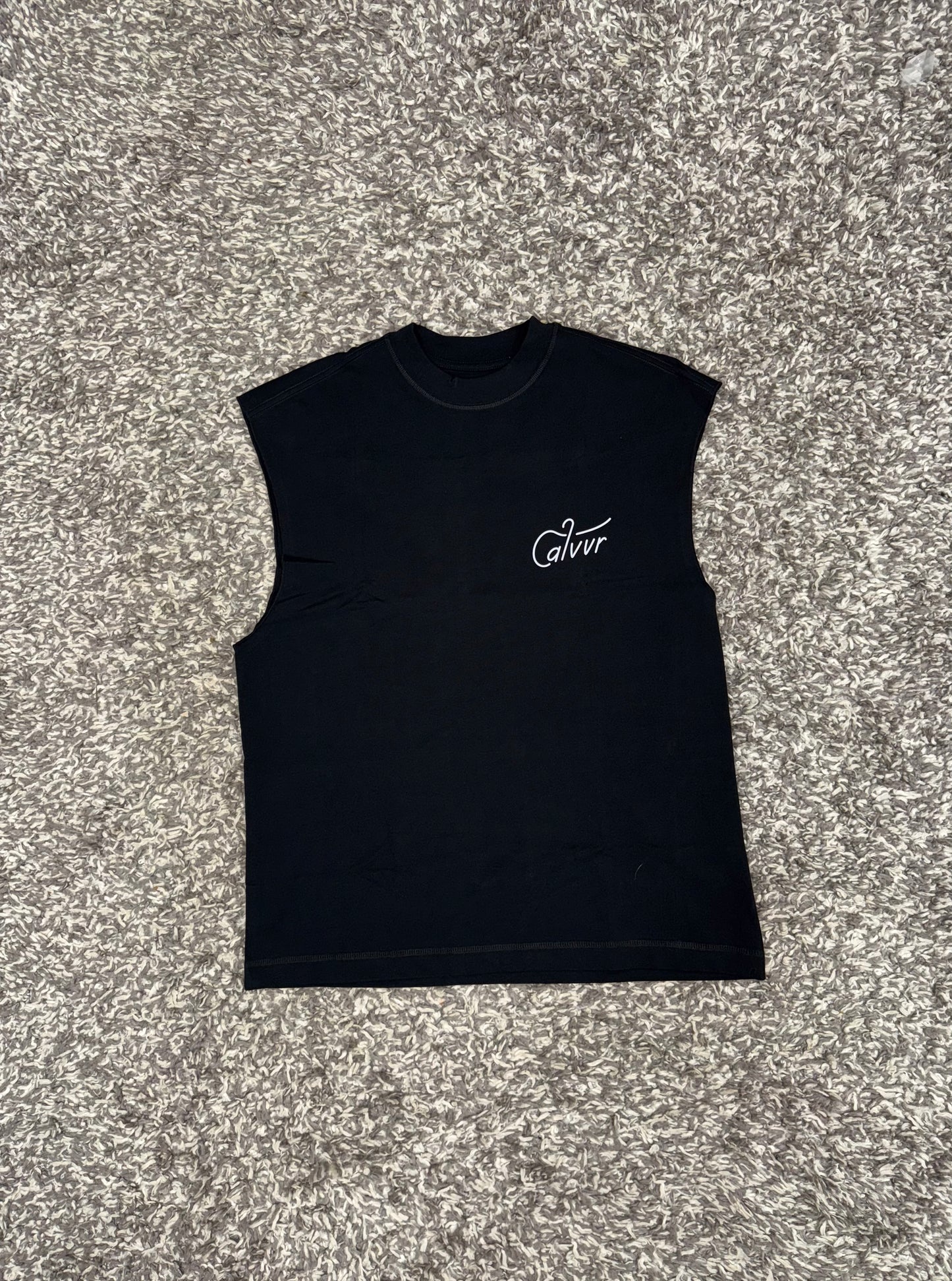 Tank Tops